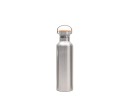 Stainless steel thermos flask 750 ml