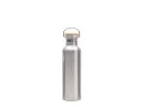Thermosflasche aus Edelstahl 750 ml