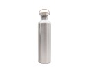 Thermos in acciaio inox da 1000 ml