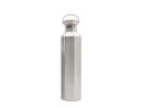 Thermosflasche aus Edelstahl 1000 ml