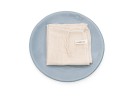 Nut milk bag cotton & nut milk bag hemp