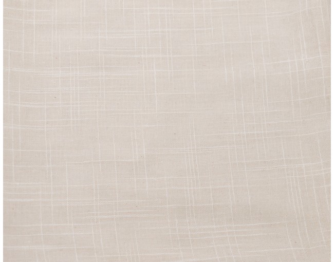 Nut milk bag cotton & nut milk bag hemp