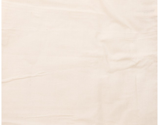 Sacchetto di cotone per latte di noci